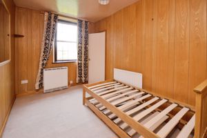 Bedroom- click for photo gallery